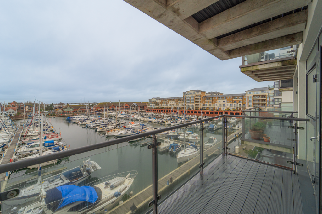 Additional image 13 of Midway Quay,Eastbourne,BN23