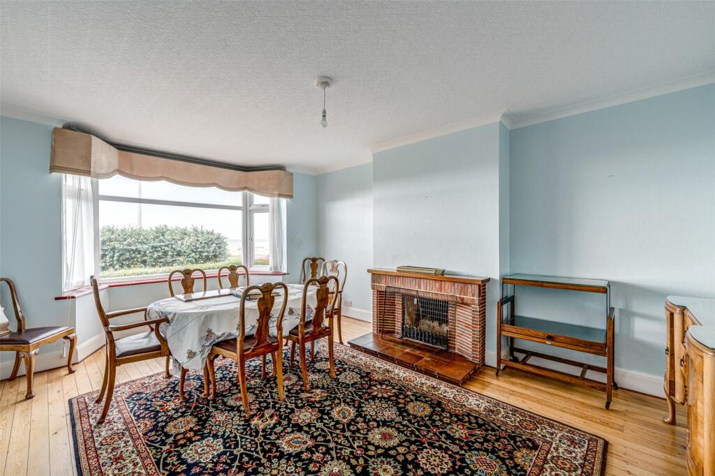 Additional image 5 of Brighton Road, Worthing, West Sussex, BN11