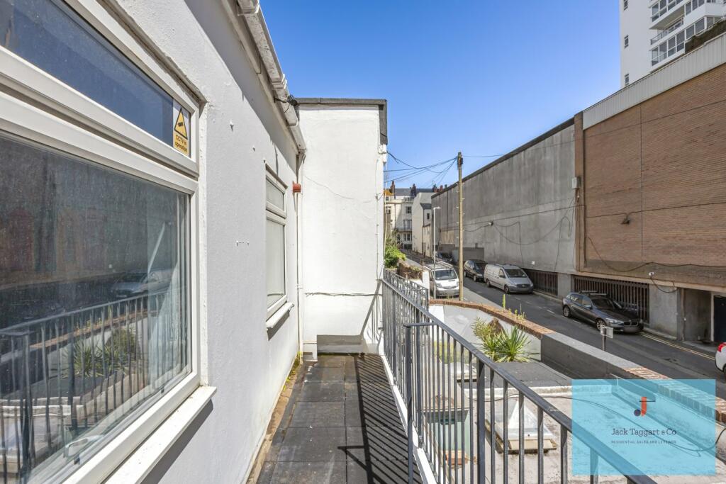 Additional image 27 of Queensbury Mews, Brighton, BN1