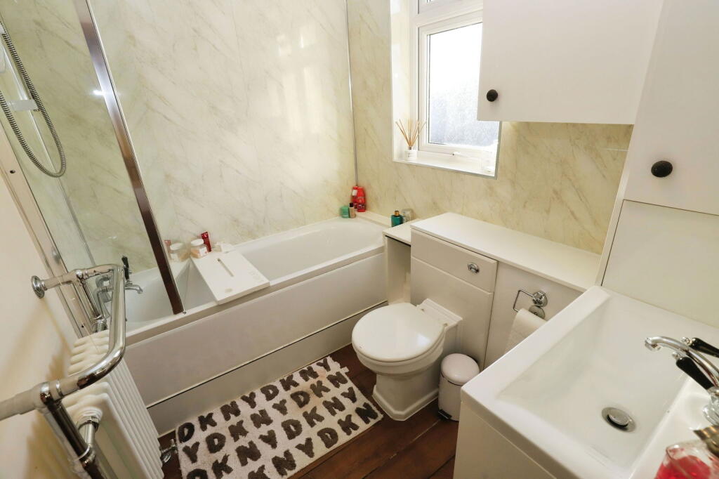 Additional image 30 of Ainsworth Road, Bury, BL8 2SH