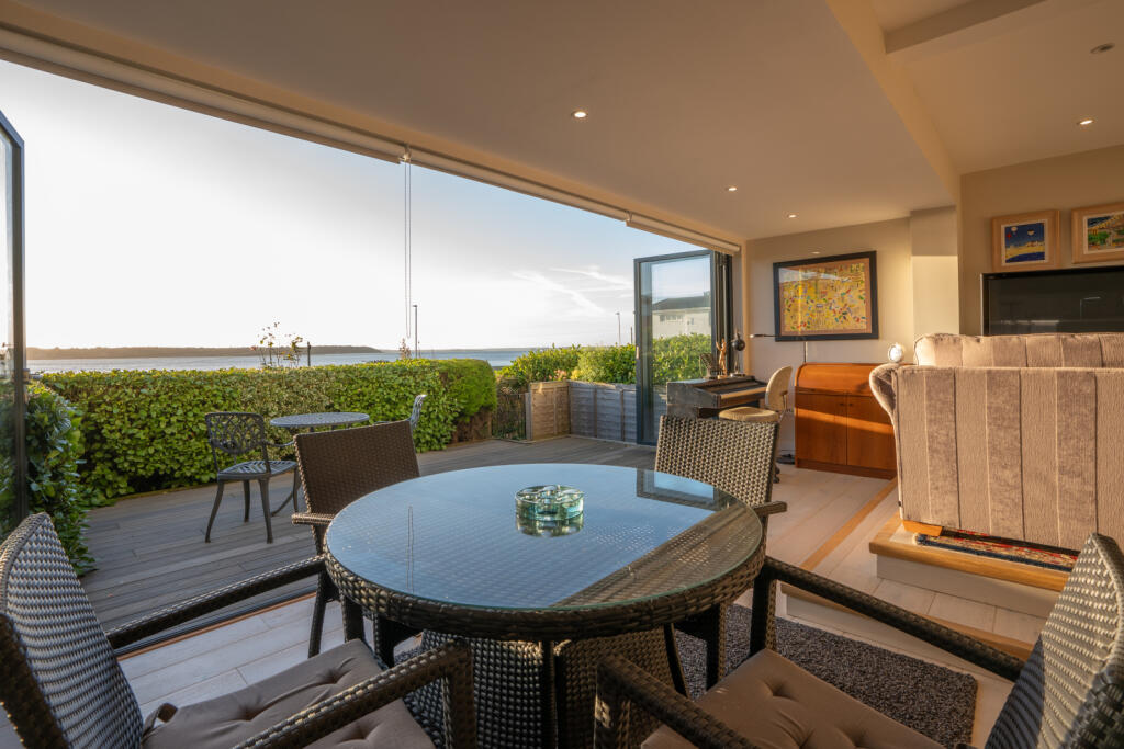 Additional image 4 of Chaddesley Glen, Poole, Dorset, BH13