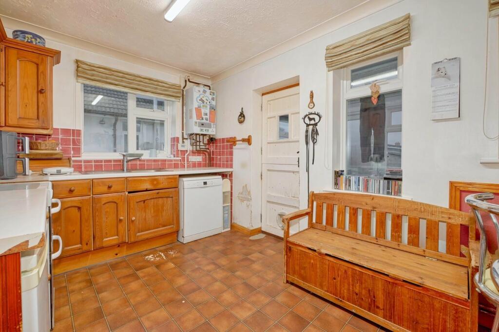 Additional image 7 of Gorringe Close, Eastbourne, BN20