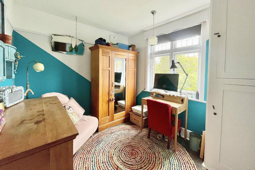 Additional image 13 of Hillcrest Road, Bournemouth, BH9