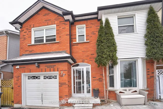 Additional image 5 of 77 Stoneledge Circ