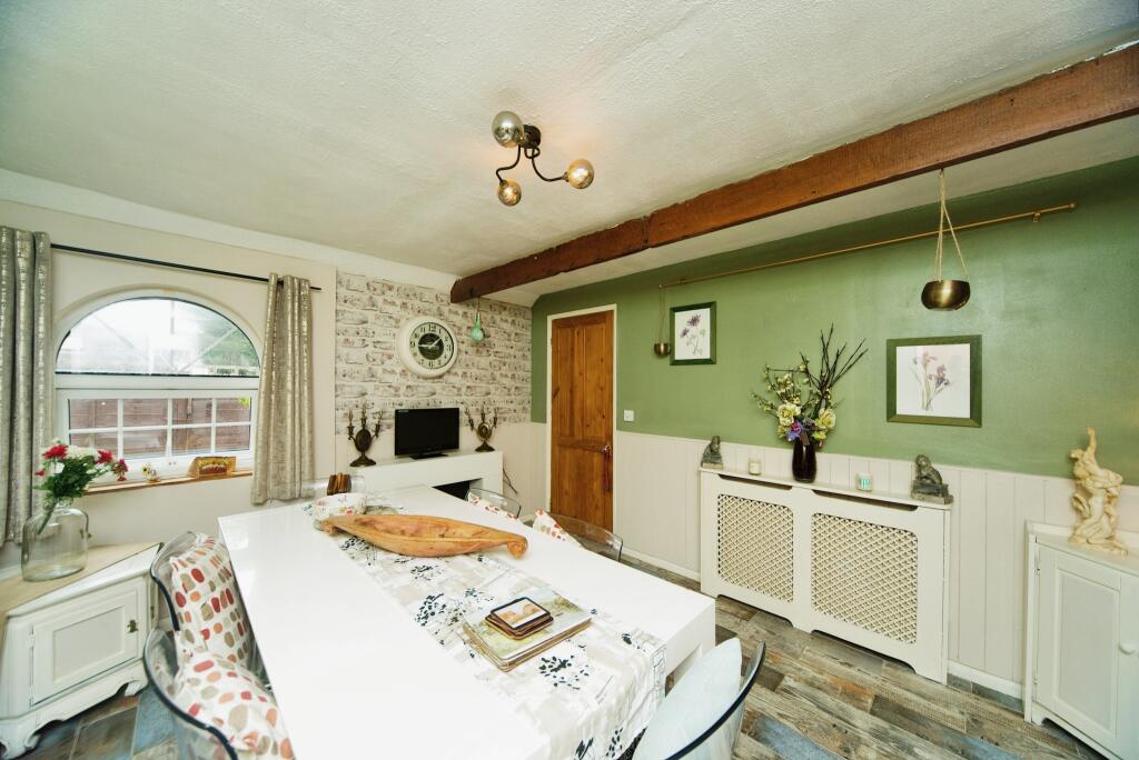 Additional image 12 of Lower Dicker, Hailsham, BN27