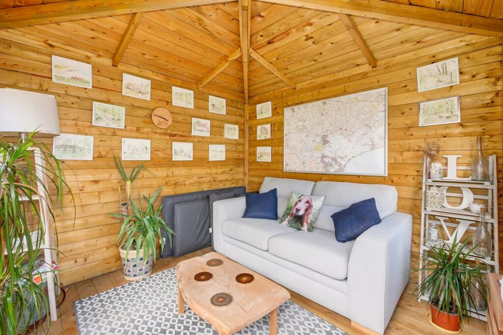 Additional image 22 of Hawks Town Crescent, Hailsham, BN27