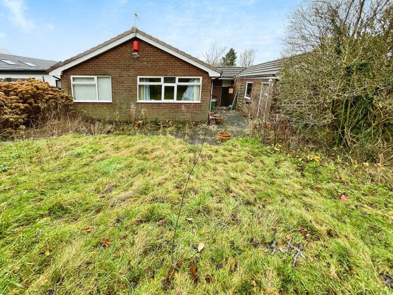 Additional image 7 of Bloomfield Drive, Sunnybank, Bury