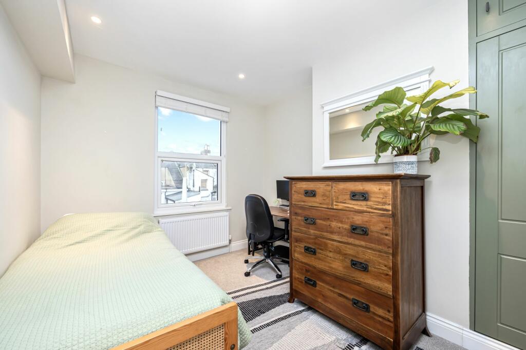 Additional image 18 of Haddington Street, Hove, BN3