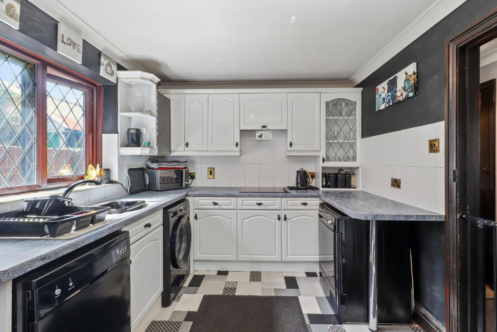 Additional image 5 of Dacre Road, Herstmonceux, East Sussex