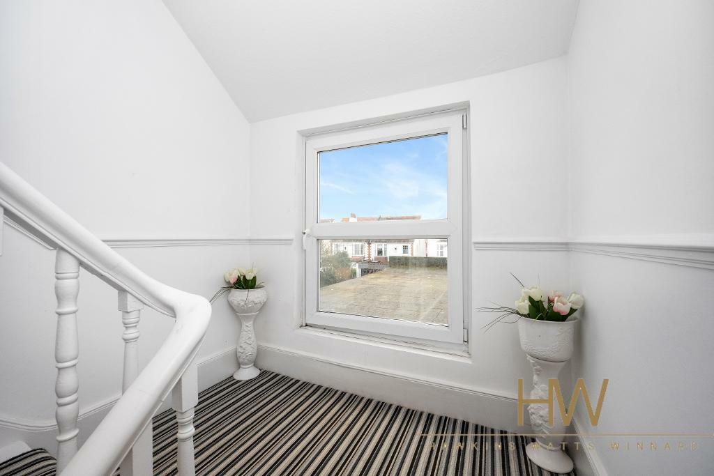 Additional image 9 of Walsingham Road, Hove, BN3 4FE
