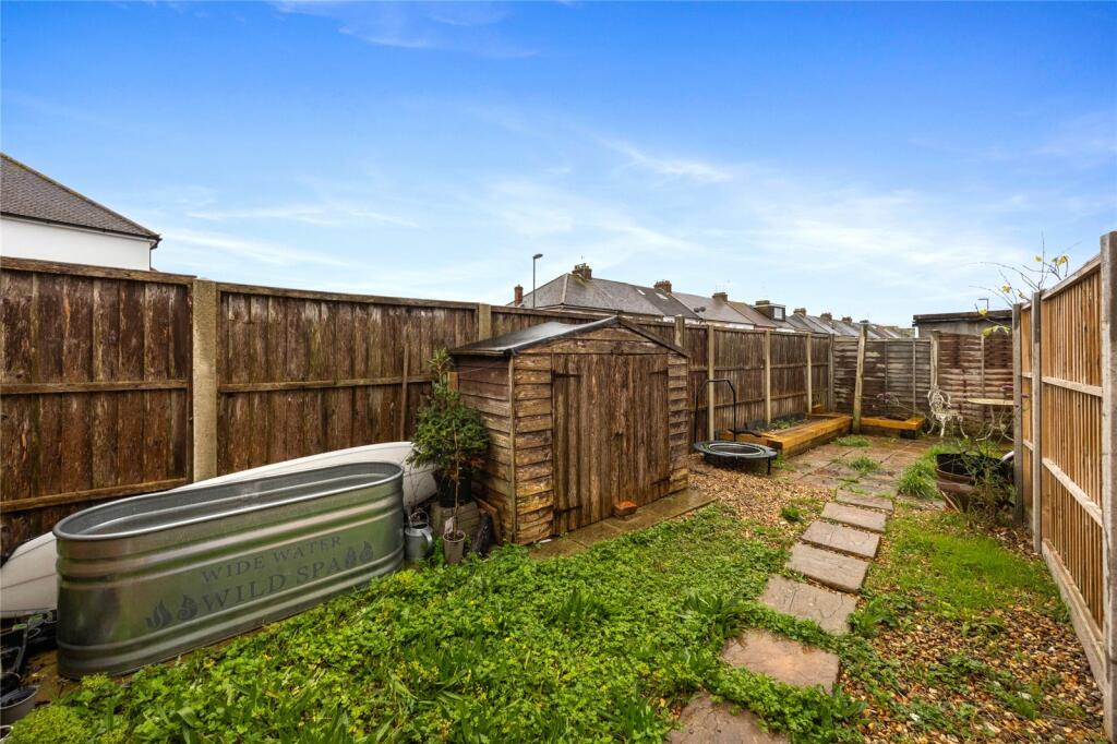 Additional image 10 of Crabtree Lane, Lancing, West Sussex, BN15