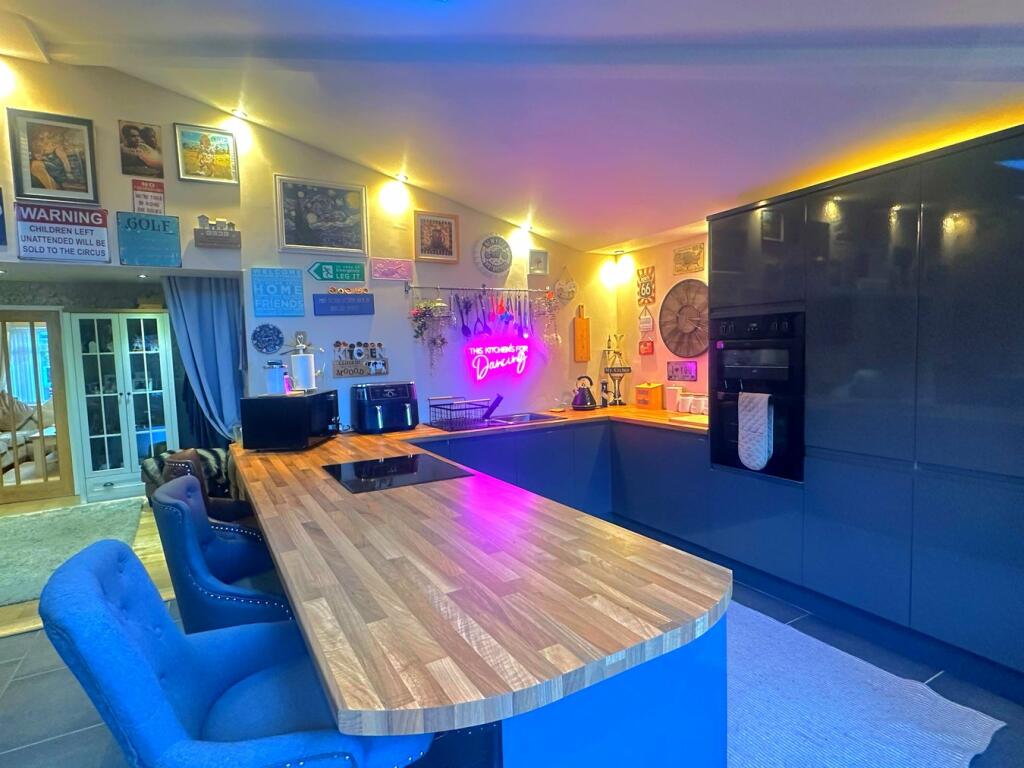 Additional image 10 of Beeston Close, Bolton, BL1