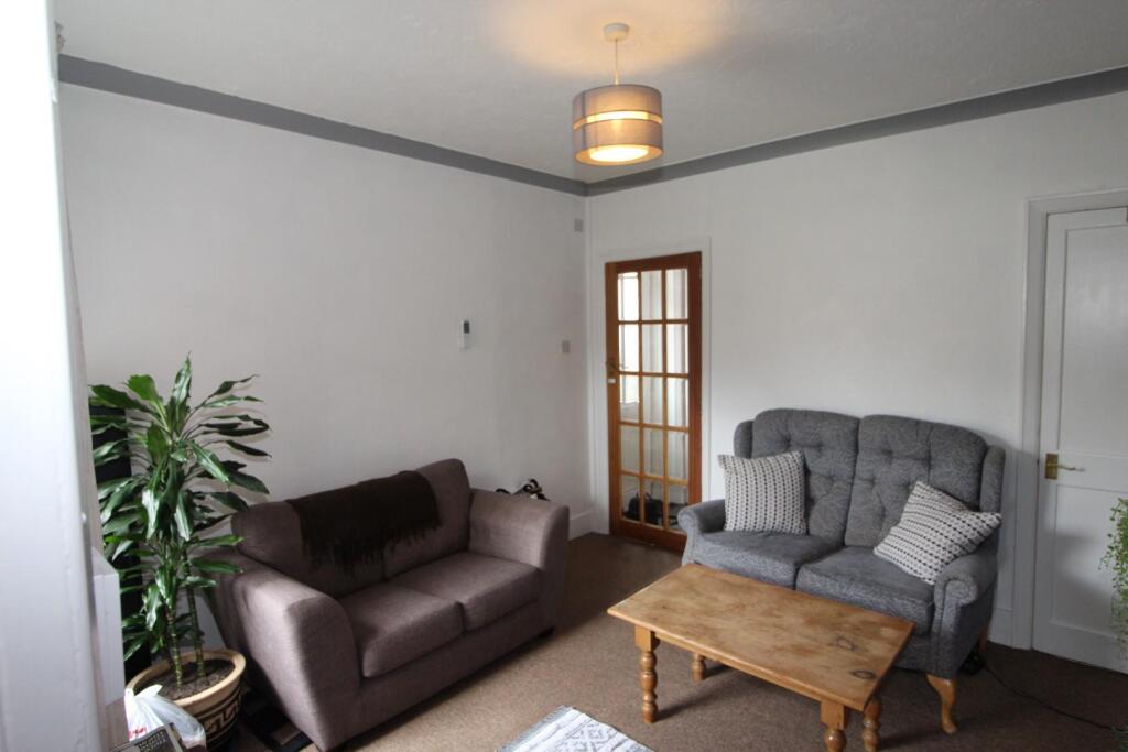 Additional image 6 of Malmesbury Park Road, Bournemouth