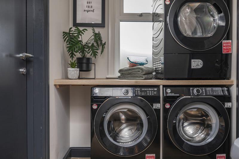 Additional image 4 of LUXURY SHARED LIVING IN BRAND NEW PROPERTY IN BRANKSOME