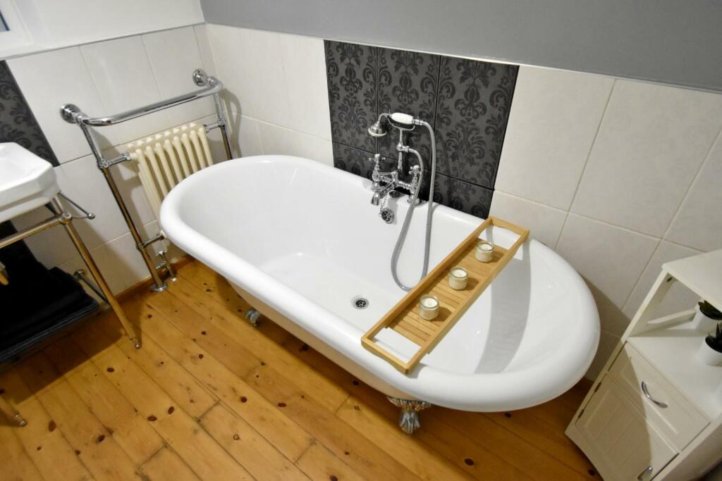 Additional image 15 of Southfield Avenue, Bury