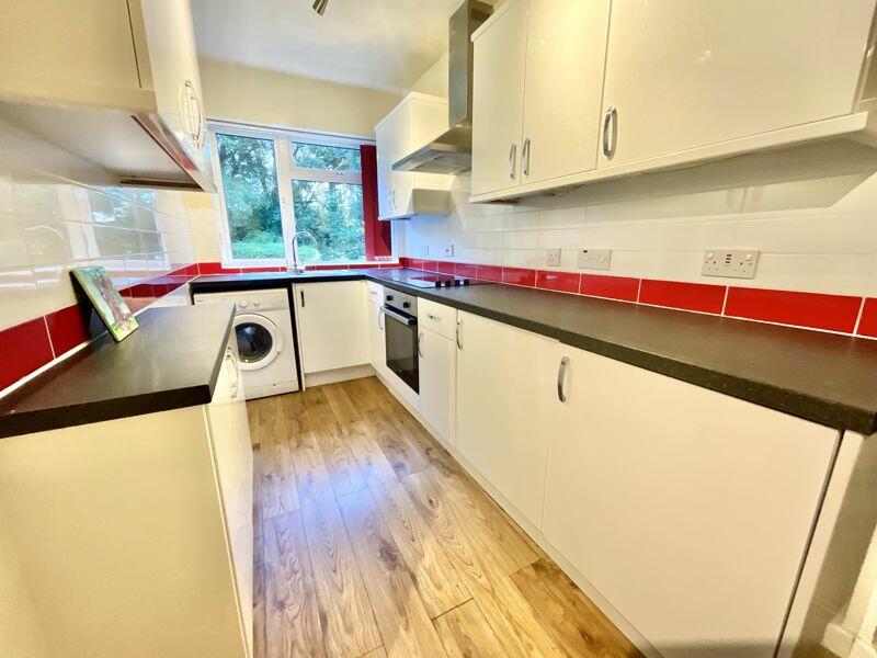 Additional image 10 of West Close Court, Verwood Crescent, Hengistbury Head