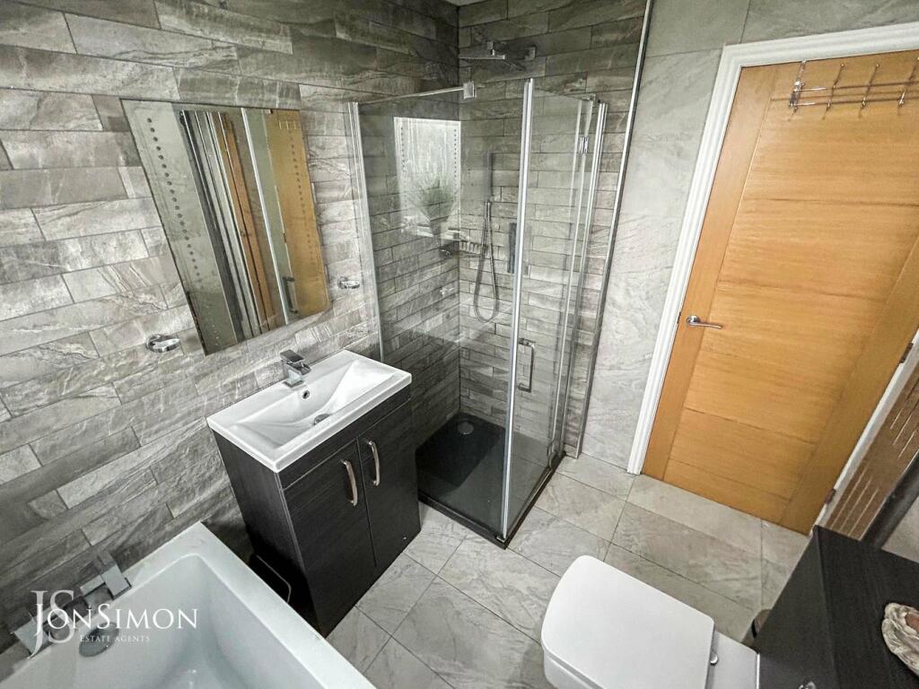 Additional image 24 of Heatherside Road, Ramsbottom, Bury, BL0