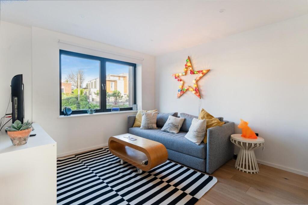 Additional image 23 of Roedean Road, Brighton