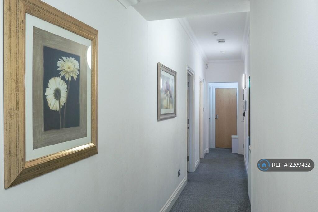 Additional image 12 of Bournemouth, Bournemouth, BH2