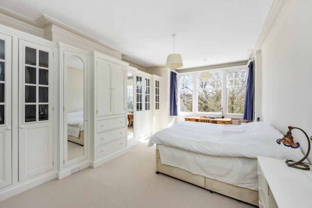 Additional image 13 of West Drive, Brighton