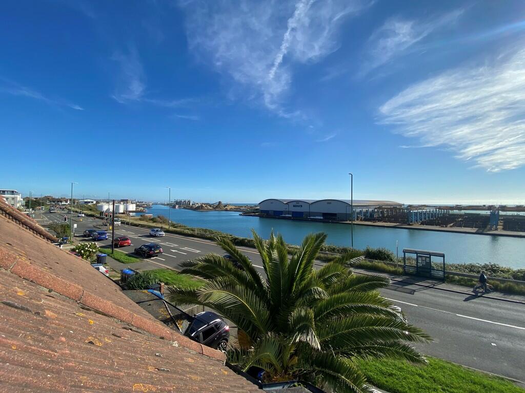 Additional image 21 of Seaview Estate, Southwick