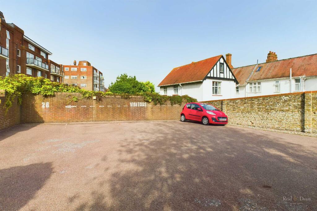 Additional image 17 of Meads Road, Eastbourne