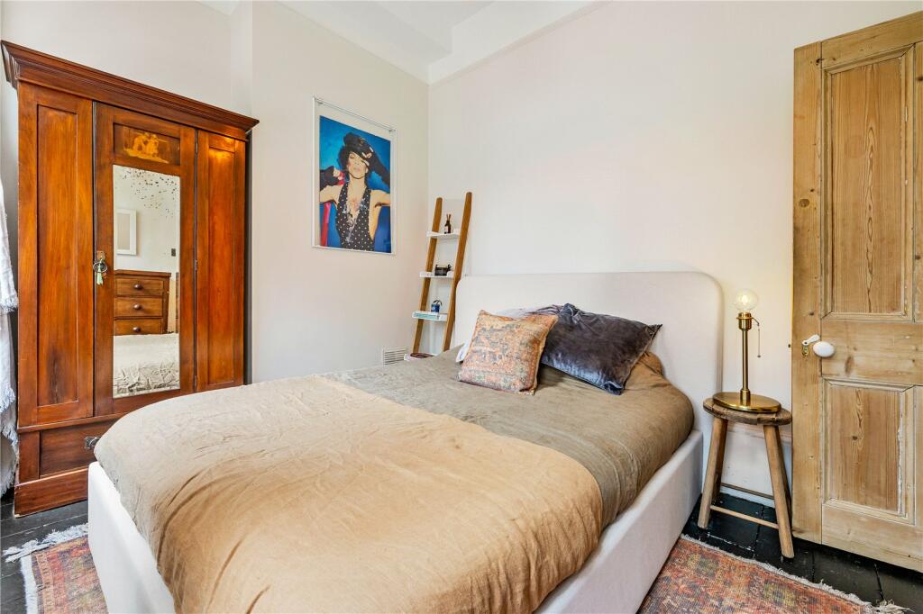 Additional image 9 of Belvedere Terrace, Brighton, East Sussex, BN1