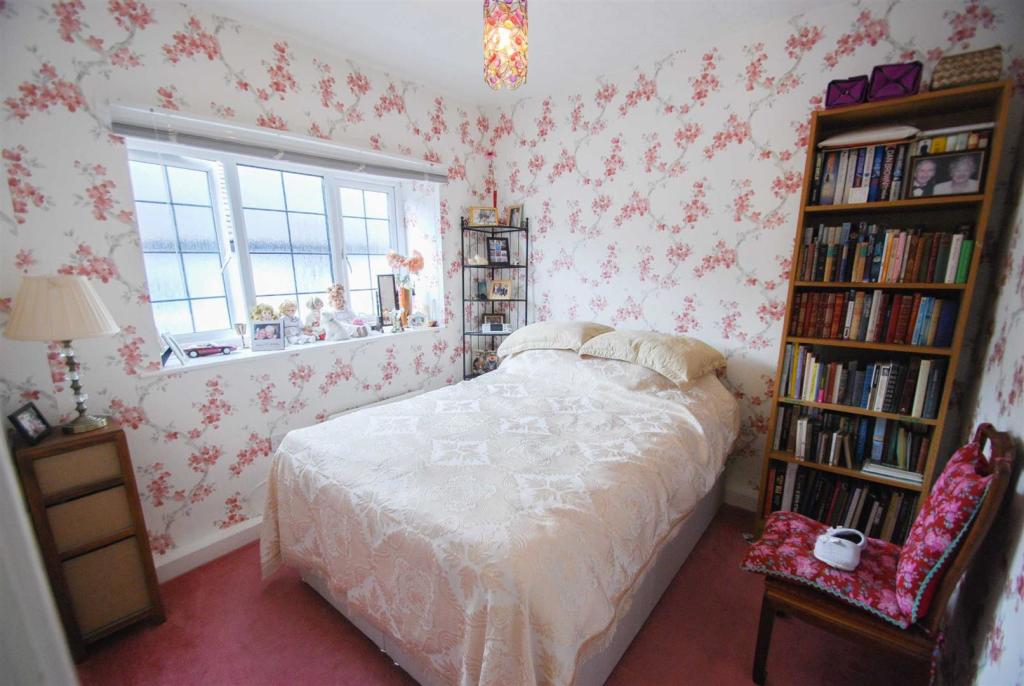 Additional image 7 of Springside Road, Walmersley, Bury