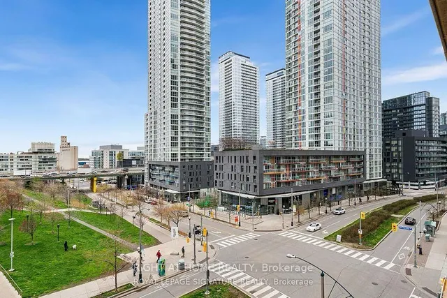 Additional image 26 of 151 Dan Leckie Way Unit 602