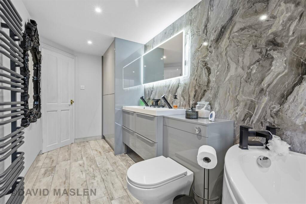 Additional image 13 of Rosedene Close, Woodingdean, Brighton