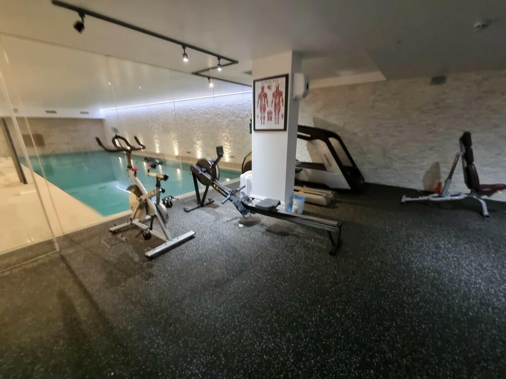 Additional image 21 of Knyveton Road, Bournemouth