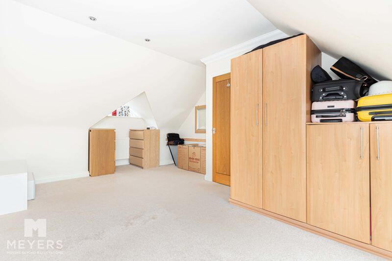 Additional image 11 of Waltham Road, Boscombe East, BH7