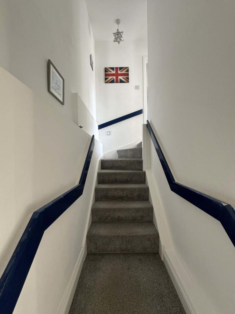 Additional image 10 of Taunton Road - PERFECT HOLIDAY LET IN CENTRAL TOWN LOCATION