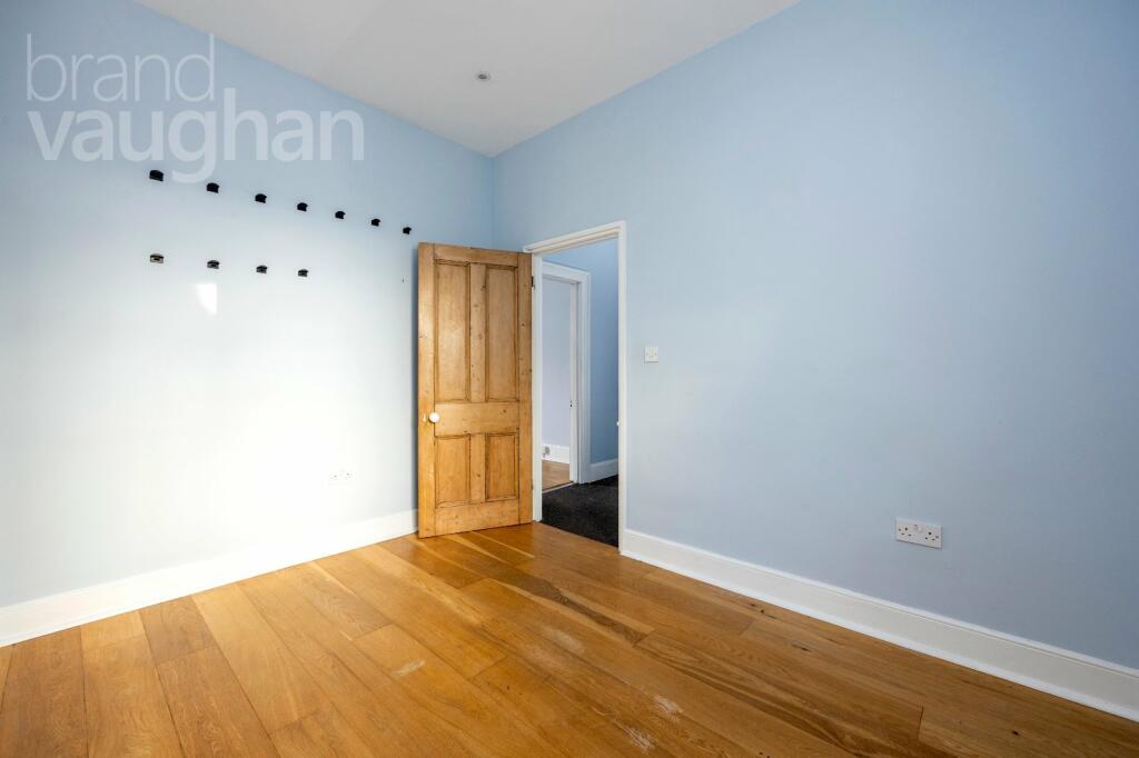 Additional image 16 of Great College Street, Brighton, East Sussex, BN2