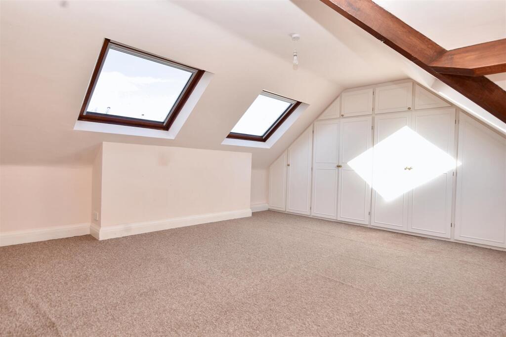 Additional image 12 of St. Johns Drive, Westham, Pevensey