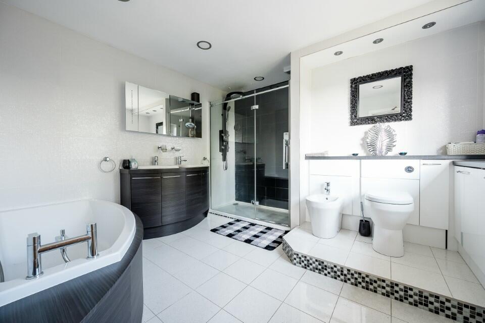 Additional image 37 of Irlams Farm, Chorley Road, BL5 3NH