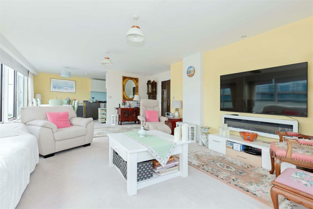 Additional image 6 of Marine Parade, Worthing