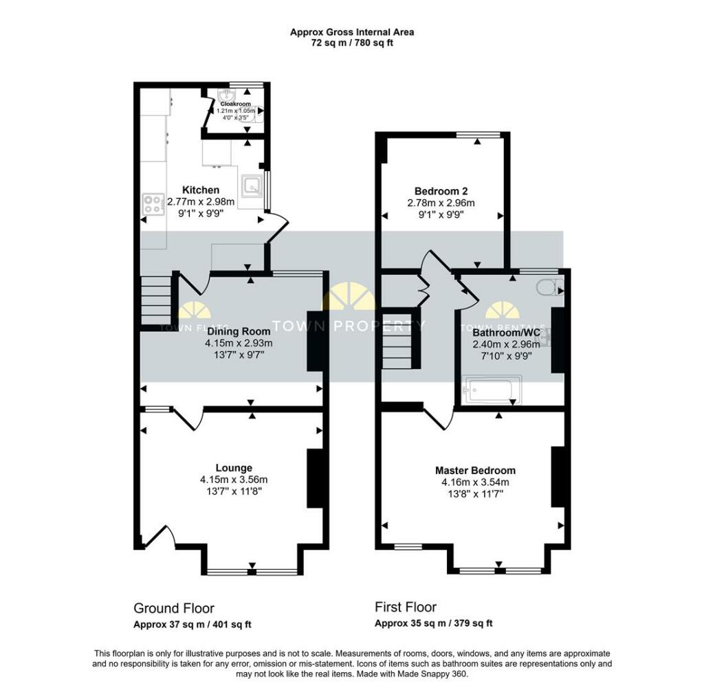 Additional image 18 of Winchcombe Road, Eastbourne