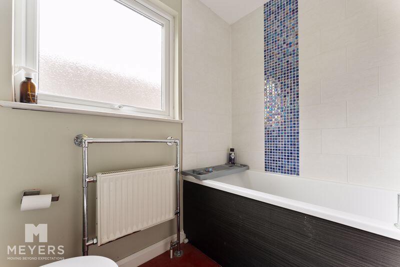 Additional image 14 of Kingfisher Close, West Moors