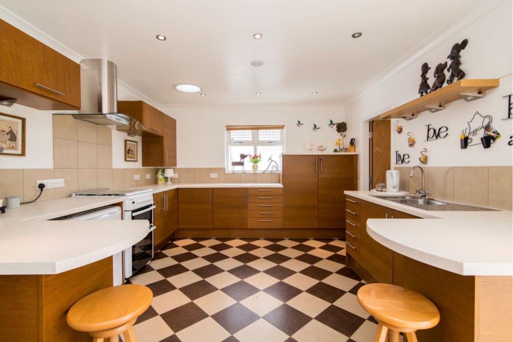 Additional image 9 of Turton Close, Bury, BL8