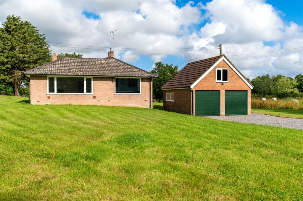 Additional image 6 of Chapel Lane, Mannington, Wimborne, Dorset, BH21