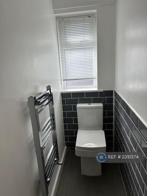 Additional image 11 of New Road, Worthing, BN13