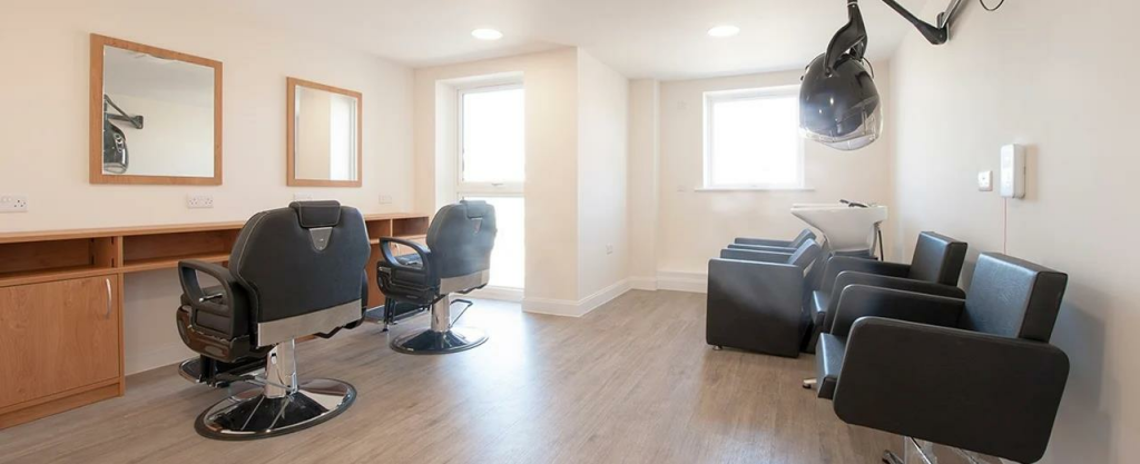 Additional image 9 of Station Road, Wimborne