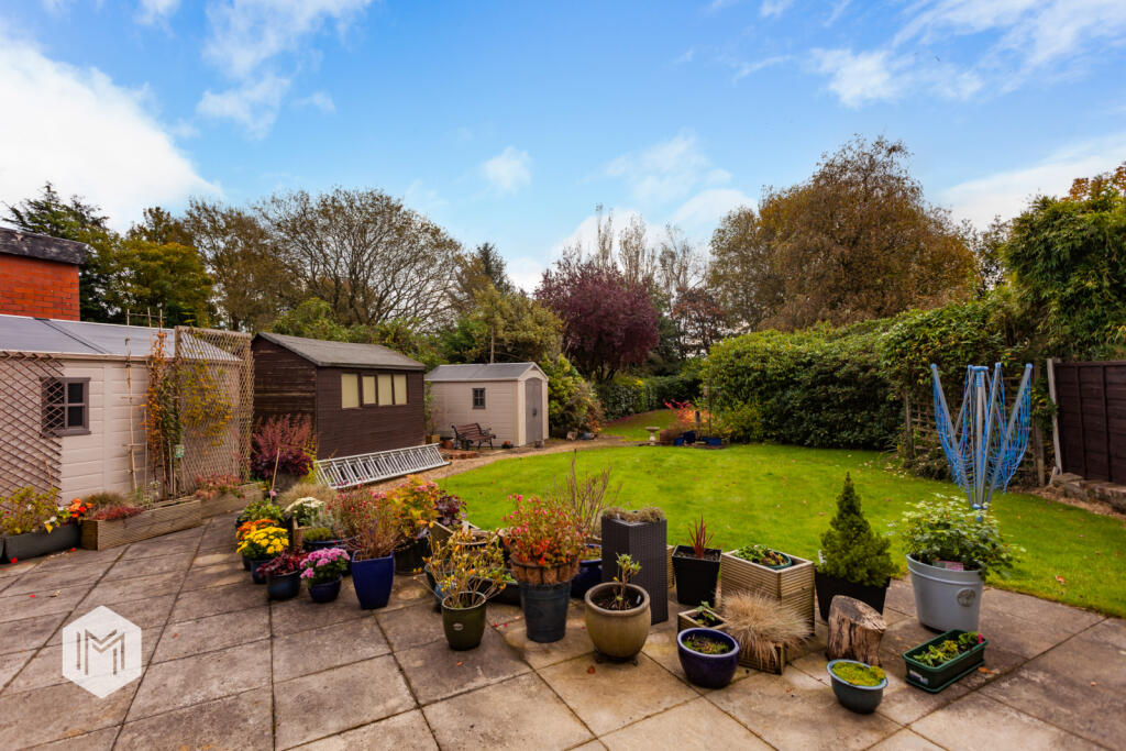 Additional image 14 of Junction Road, Bolton, Greater Manchester, BL3 4NF