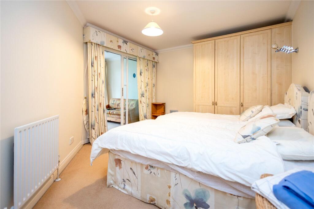 Additional image 14 of Manor Road, Bournemouth, Dorset, BH1