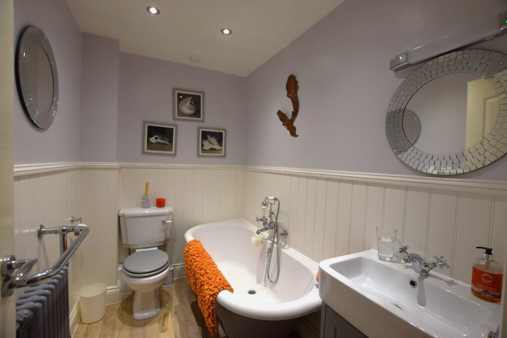 Additional image 10 of Macquarie Quay, Eastbourne, East Sussex, BN23