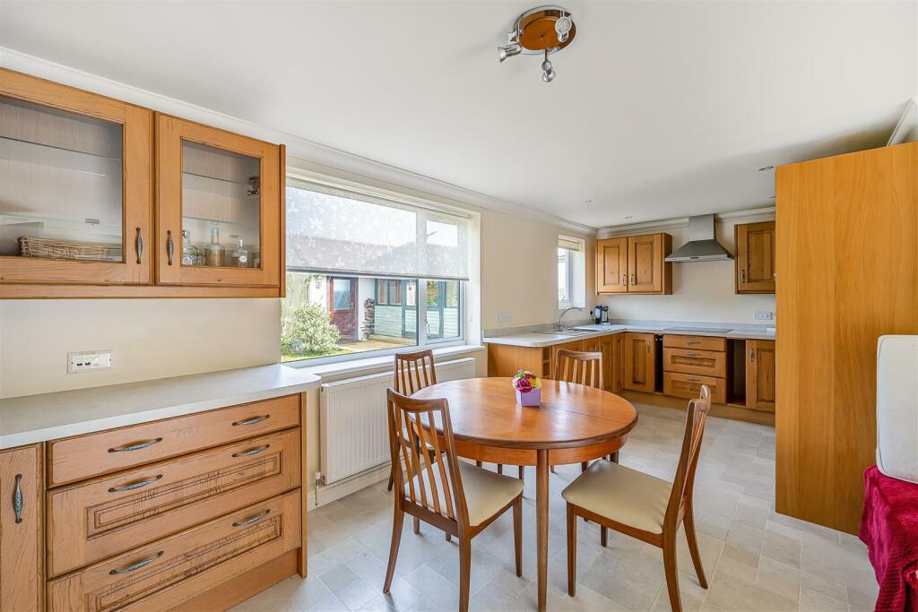 Additional image 16 of East Stoke, Wareham