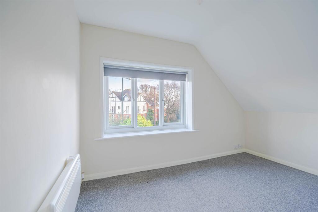 Additional image 6 of Belle Vue Road, Bournemouth