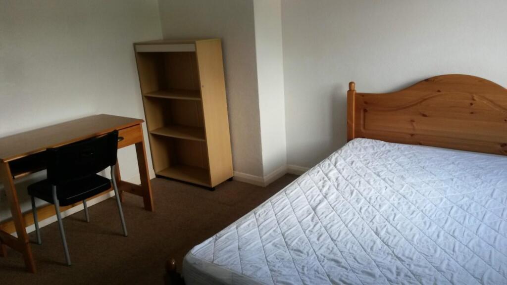 Additional image 12 of The Crescent, Brighton