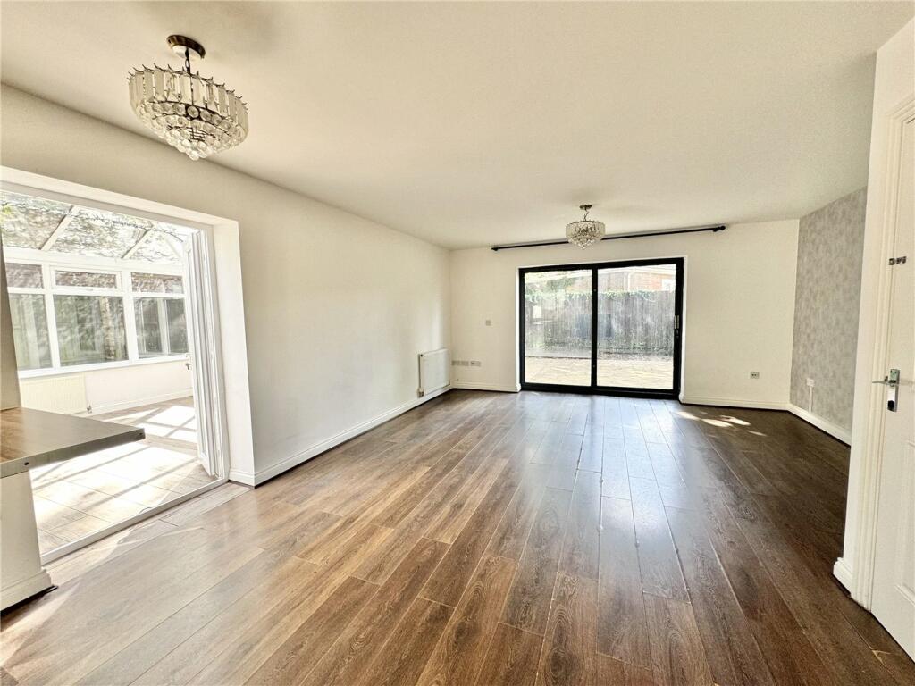 Additional image 2 of Aldersgate Way, Poole, Dorset, BH12